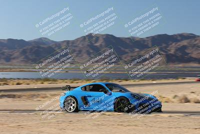 media/Oct-19-2025-PCA San Diego (Sun) [[b7baa86645]]/3-Orange Group/Session 1 (Turn 9 Inside)/